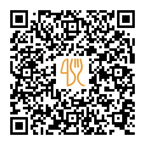 QR-code link para o menu de Albergo Goldene Rose