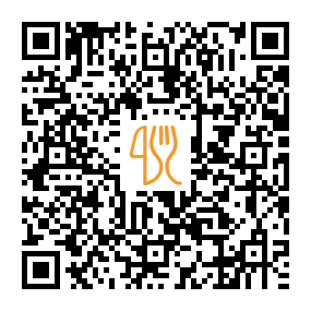 QR-code link para o menu de Pizzeria San Giorgio Leoncavallo