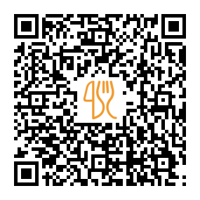 QR-code link para o menu de Restaurace Radnice