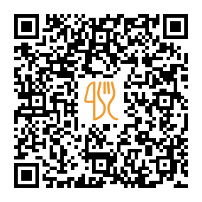 QR-code link para o menu de Rincon Criollo