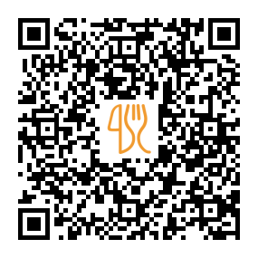 QR-code link para o menu de Bar-restaurante Casa Morán