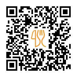 QR-code link para o menu de El Ibon