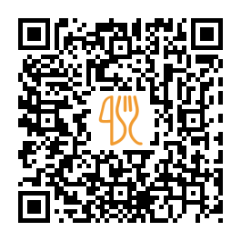 QR-code link para o menu de Golden Spoon