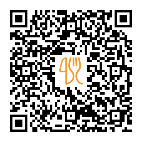 QR-code link para o menu de The Local Pantry, Your Fresh Shared Kitchen