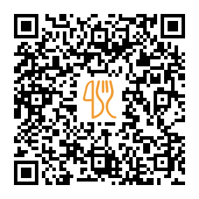 QR-code link para o menu de Da Hang Kitchen