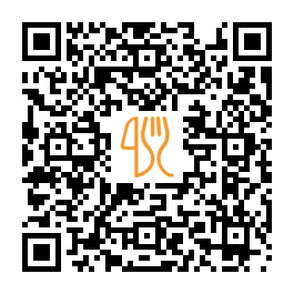 QR-code link para o menu de Bodegas Curros