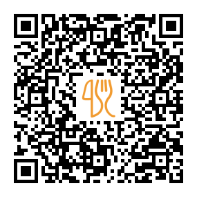 QR-code link para o menu de Il Barilotto Enoteca