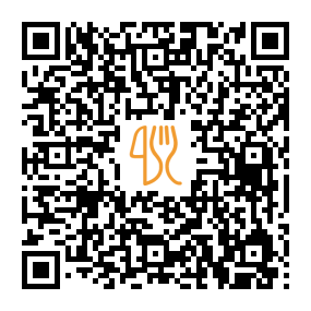 QR-code link para o menu de La Divina Pizzeria