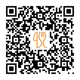 QR-code link para o menu de Taste Of Maine