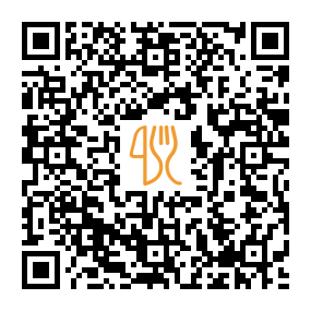 QR-code link para o menu de Chop Stix Bistro