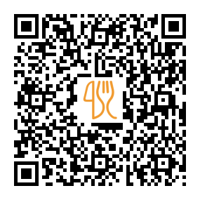 QR-code link para o menu de Zum Buchhugel