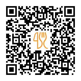 QR-code link para o menu de Babarey