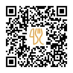 QR-code link para o menu de Passy’o