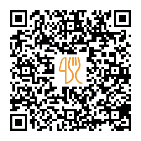 QR-code link para o menu de Guillermo Barbera Albert