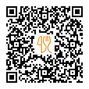 QR-code link para o menu de Torchys Tacos