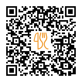 QR-code link para o menu de Ka.mala