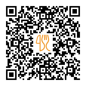 QR-code link para o menu de Osteria Buonumore