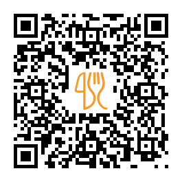 QR-code link para o menu de Hotlanta Wings