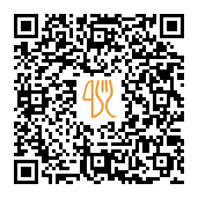 QR-code link para o menu de Etna Brewery Taphouse