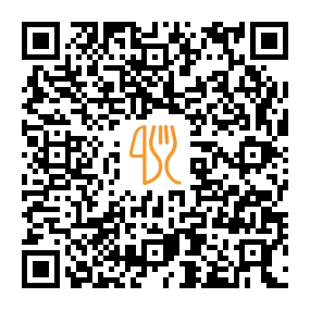 QR-code link para o menu de Bar Restaurante La Parrilla