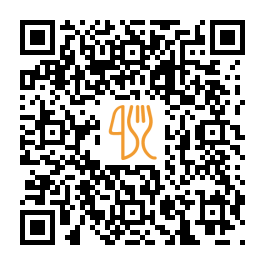 QR-code link para o menu de Great China