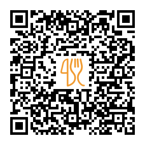 QR-code link para o menu de Sake Japanese