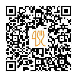 QR-code link para o menu de Panaderia Castillo's