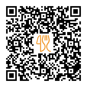 QR-code link para o menu de China Garden