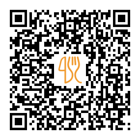 QR-code link para o menu de El Chino Taqueria