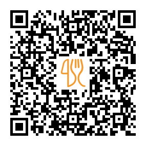 QR-code link para o menu de Osteria Da Mauretto