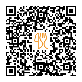 QR-code link para o menu de Busy Fingers