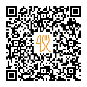 QR-code link para o menu de Huerta De Carabaña