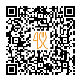 QR-code link para o menu de The Whitecroft Indian