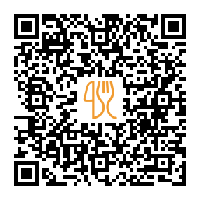 QR-code link para o menu de Kebab Donner Casariche