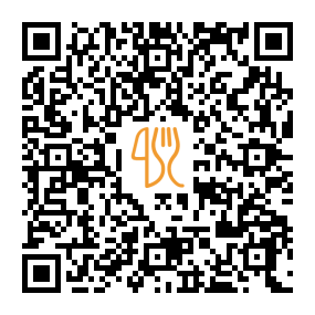 QR-code link para o menu de La Nueva Venecia