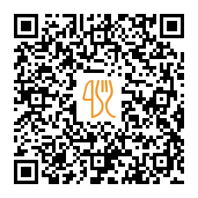 QR-code link para o menu de Kyoto Japanese Express