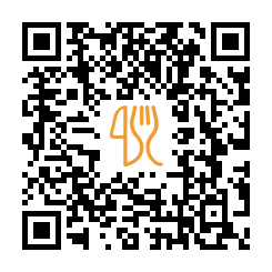 QR-code link para o menu de Thai Spice