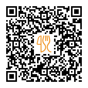 QR-code link para o menu de Easy Foods Service