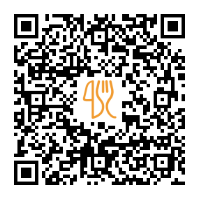 QR-code link para o menu de Joy Food