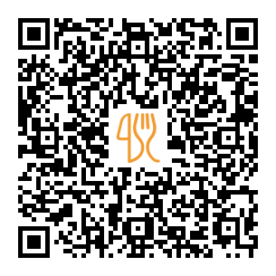 QR-code link para o menu de City Café