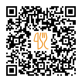 QR-code link para o menu de Fd Snack Kebab