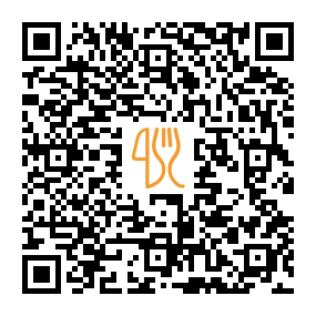 QR-code link para o menu de Dickey's Barbecue Pit