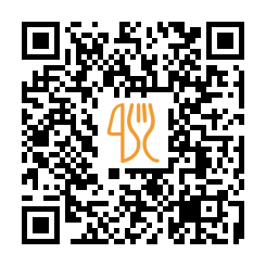 QR-code link para o menu de Thai Dragon