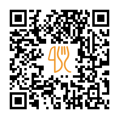 QR-code link para o menu de Jimmy J's