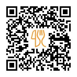 QR-code link para o menu de El Tut