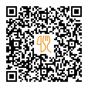 QR-code link para o menu de Yoiyoi Steak House And Sushi