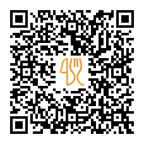 QR-code link para o menu de Osteria Al Pescatore