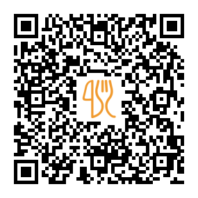 QR-code link para o menu de Arbor Wine And Beer Making Supplies