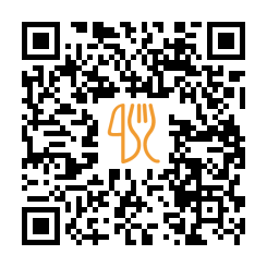 QR-code link para o menu de Jiménez