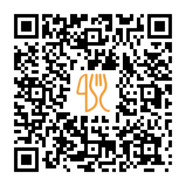 QR-code link para o menu de Ron's Catfish Buffet